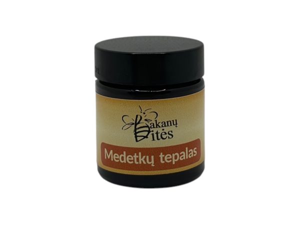 Medetku kremas