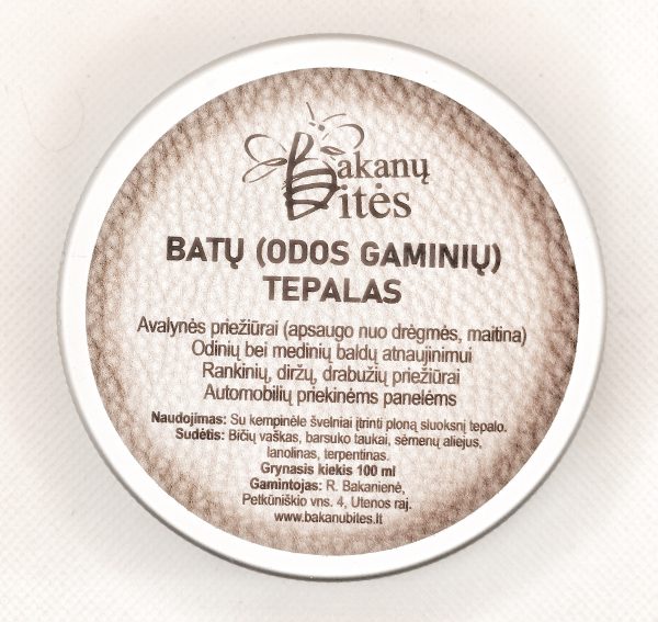 batu tepalas